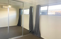 22 Bunya Way, Andergrove, Qld 4740