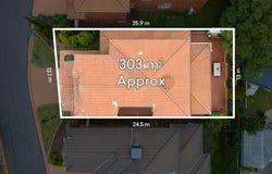4 Morawa Drive, Mulgrave, Vic 3170