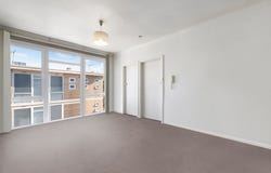 17/621 Toorak Road, Toorak, Vic 3142