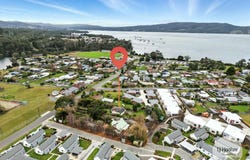 21 Beach Road, Snug, Tas 7054