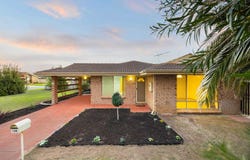 13B Madeira Place, Safety Bay, WA 6169