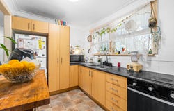 25 Grove Road, Russell Island, Qld 4184