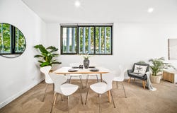 408/15 Brodie Spark Drive, Wolli Creek, NSW 2205
