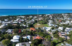 24 Orungal Court, Marcoola, Qld 4564