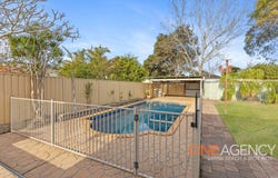 90 Paton Street, Woy Woy, NSW 2256