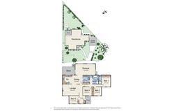 1 Alrene Court, Vermont South, Vic 3133