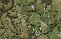279 Cooroy Mountain Road, Cooroy Mountain, Qld 4563