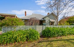207 Desailly Street, Sale, Vic 3850