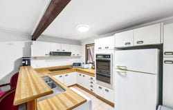 25/12 Alma Rd, Padstow, NSW 2211