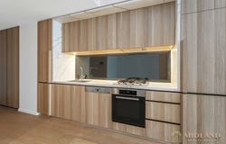 1202/500 Pacific Highway, St Leonards, NSW 2065