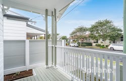 26 Bibby Street, Hamilton, NSW 2303