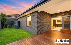 4 Oberon Street, Riverstone, NSW 2765
