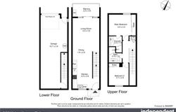 3/39 Majura Avenue, Dickson, ACT 2602