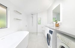 22 Port Curtis Road, Port Curtis, Qld 4700