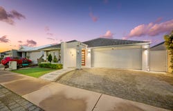10 Clematis Street, Byford, WA 6122