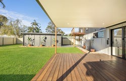 8 Fifth Avenue, Toukley, NSW 2263