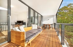 204n/1 Lardelli Drive, Ryde, NSW 2112