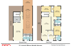 2 Lepemi Place, North Haven, NSW 2443