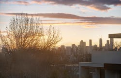 2/42 Grandview Grove, Prahran, Vic 3181