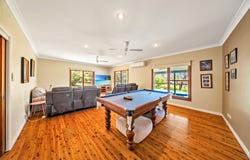 681 New England Highway, Muswellbrook, NSW 2333