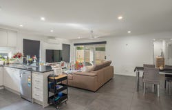 19 Brickfields Cres, Southside, Qld 4570