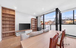 103/35-43 Dryburgh Street, West Melbourne, Vic 3003