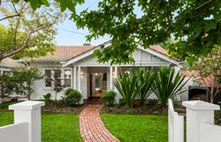 24 Codrington Street, Sandringham, Vic 3191