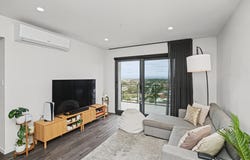 1901/31 Rowe Avenue, Rivervale, WA 6103