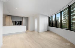 401/1 Joseph Road, Footscray, Vic 3011