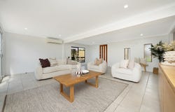 28 Rundle Street, Mount Louisa, Qld 4814