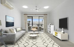 1012/8 Win Street, Eight Mile Plains, Qld 4113