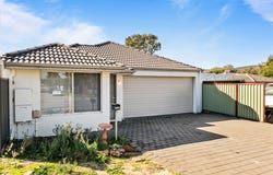 236D Hicks Street, Gosnells, WA 6110