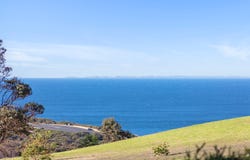 225 Jarosite Road, Bells Beach, Vic 3228