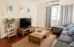 73B Sutherland Street, Port Hedland, WA 6721