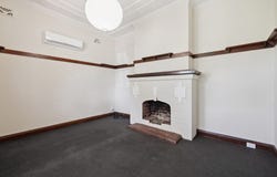 8 Fitzroy Road, Rivervale, WA 6103