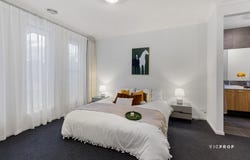 20 Toscana Street, Truganina, Vic 3029