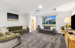 117 Beacon Point Road, Clifton Springs, Vic 3222