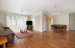 4 Liquidamber Drive, Narellan Vale, NSW 2567