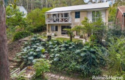 3 Moxham Street, Wyoming, NSW 2250