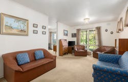1/11 Bent Street, Brighton, Vic 3186
