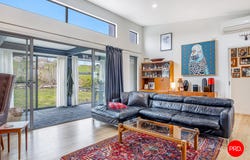 225 Moores Lane, Pyalong, Vic 3521