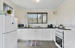 1/11 Allawah Street, Trevallyn, Tas 7250