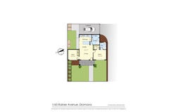 1/65 Rainier Avenue, Dromana, Vic 3936