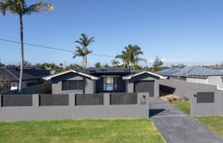 28 Verdichio Avenue, Mermaid Waters, Qld 4218