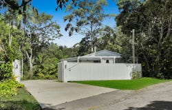 4 Apo Court, Tamborine Mountain, Qld 4272