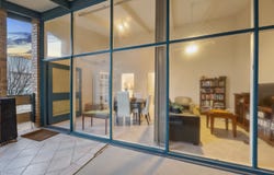 5/2 Rockingham Street, West Beach, SA 5024