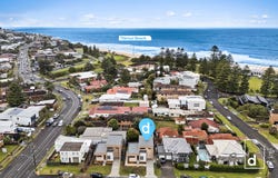 13B Arthur Street, Thirroul, NSW 2515