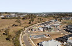 3 Coliban Street, Gledswood Hills, NSW 2557