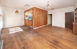 101 Chapman Street, Swan Hill, Vic 3585