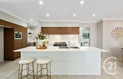 19 Champion Circuit, Narangba, Qld 4504